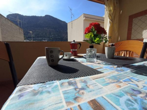 Sandro Apartment Castellammare Del Golfo